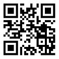 童行儲蓄箱(LOVE BANK)QR Code